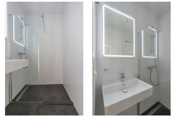 Medium property photo - Tannhäuserdreef, 3561 HP Utrecht